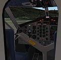 Cliquez sur l'image pour la voir en taille réelle&nbsp;

Nom : 		Twin Otter_Tdb.jpg&nbsp;
Affichages :	103&nbsp;
Taille :		79,9 Ko&nbsp;
ID : 			456467