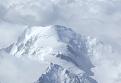 Cliquez sur l'image pour la voir en taille réelle&nbsp;

Nom : 		MontBlanc.JPG&nbsp;
Affichages :	70&nbsp;
Taille :		189,9 Ko&nbsp;
ID : 			456469