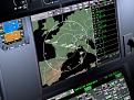 Cliquez sur l'image pour la voir en taille réelle&nbsp;

Nom : 		flytest.jpg&nbsp;
Affichages :	95&nbsp;
Taille :		182,9 Ko&nbsp;
ID : 			456560