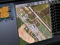 Cliquez sur l'image pour la voir en taille réelle&nbsp;

Nom : 		falcon7_300.jpg&nbsp;
Affichages :	154&nbsp;
Taille :		193,7 Ko&nbsp;
ID : 			456576
