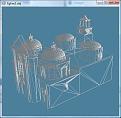 Cliquez sur l'image pour la voir en taille réelle&nbsp;

Nom : 		ObjView_EgliseSketchup.jpg&nbsp;
Affichages :	105&nbsp;
Taille :		45,8 Ko&nbsp;
ID : 			456598