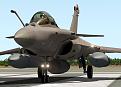 Cliquez sur l'image pour la voir en taille réelle&nbsp;

Nom : 		Rafale desert.jpg&nbsp;
Affichages :	108&nbsp;
Taille :		74,8 Ko&nbsp;
ID : 			456651