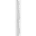 Cliquez sur l'image pour la voir en taille réelle&nbsp;

Nom : 		types lumieres de base.jpg&nbsp;
Affichages :	101&nbsp;
Taille :		144,9 Ko&nbsp;
ID : 			456690
