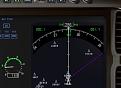 Cliquez sur l'image pour la voir en taille réelle&nbsp;

Nom : 		xp930b5_CirrusJet_ND_DME.jpg&nbsp;
Affichages :	68&nbsp;
Taille :		13,7 Ko&nbsp;
ID : 			456724