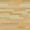 Cliquez sur l'image pour la voir en taille réelle&nbsp;

Nom : 		Wood_Floor_Light.png&nbsp;
Affichages :	93&nbsp;
Taille :		96,8 Ko&nbsp;
ID : 			457954