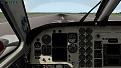 Cliquez sur l'image pour la voir en taille réelle&nbsp;

Nom : 		X-Plane 2014-09-05 15-56-26-31.jpg&nbsp;
Affichages :	134&nbsp;
Taille :		166,4 Ko&nbsp;
ID : 			458005