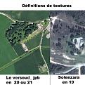 Cliquez sur l'image pour la voir en taille réelle&nbsp;

Nom : 		comparatif définitions textures.jpg&nbsp;
Affichages :	82&nbsp;
Taille :		158,9 Ko&nbsp;
ID : 			458039