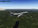 Cliquez sur l'image pour la voir en taille réelle&nbsp;

Nom : 		KC-10_5.jpg&nbsp;
Affichages :	144&nbsp;
Taille :		61,0 Ko&nbsp;
ID : 			458053