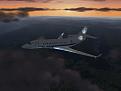 Cliquez sur l'image pour la voir en taille réelle&nbsp;

Nom : 		falcon7_186.jpg&nbsp;
Affichages :	84&nbsp;
Taille :		95,0 Ko&nbsp;
ID : 			458062
