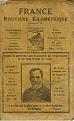 Cliquez sur l'image pour la voir en taille réelle&nbsp;

Nom : 		vin pasteur.jpg&nbsp;
Affichages :	87&nbsp;
Taille :		160,4 Ko&nbsp;
ID : 			458076