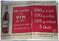 Cliquez sur l'image pour la voir en taille réelle&nbsp;

Nom : 		vin.jpg&nbsp;
Affichages :	67&nbsp;
Taille :		151,6 Ko&nbsp;
ID : 			458077