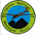 Cliquez sur l'image pour la voir en taille réelle&nbsp;

Nom : 		montagnenoire.png&nbsp;
Affichages :	97&nbsp;
Taille :		38,8 Ko&nbsp;
ID : 			458207