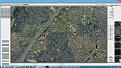 Cliquez sur l'image pour la voir en taille réelle&nbsp;

Nom : 		carte locale z17 Paris zoom 1.jpg&nbsp;
Affichages :	94&nbsp;
Taille :		43,4 Ko&nbsp;
ID : 			458209