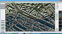 Cliquez sur l'image pour la voir en taille réelle&nbsp;

Nom : 		carte locale z17 Paris zoom 2.jpg&nbsp;
Affichages :	94&nbsp;
Taille :		41,7 Ko&nbsp;
ID : 			458210