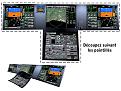 Cliquez sur l'image pour la voir en taille réelle&nbsp;

Nom : 		cockpit.jpg&nbsp;
Affichages :	156&nbsp;
Taille :		156,5 Ko&nbsp;
ID : 			458301