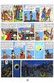 Cliquez sur l'image pour la voir en taille réelle&nbsp;

Nom : 		tintin.jpg&nbsp;
Affichages :	59&nbsp;
Taille :		17,7 Ko&nbsp;
ID : 			458522