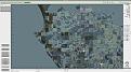 Cliquez sur l'image pour la voir en taille réelle&nbsp;

Nom : 		Car_C208B_1.jpg&nbsp;
Affichages :	72&nbsp;
Taille :		199,2 Ko&nbsp;
ID : 			458707
