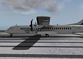 Cliquez sur l'image pour la voir en taille réelle&nbsp;

Nom : 		ATR72_6.jpg&nbsp;
Affichages :	71&nbsp;
Taille :		14,6 Ko&nbsp;
ID : 			458724