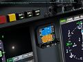 Cliquez sur l'image pour la voir en taille réelle&nbsp;

Nom : 		falcon7_60.jpg&nbsp;
Affichages :	122&nbsp;
Taille :		150,6 Ko&nbsp;
ID : 			458742