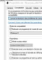Cliquez sur l'image pour la voir en taille réelle&nbsp;

Nom : 		compatibilite.jpg&nbsp;
Affichages :	84&nbsp;
Taille :		89,8 Ko&nbsp;
ID : 			458966