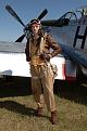 Cliquez sur l'image pour la voir en taille réelle&nbsp;

Nom : 		usaaf-p-51-fighter-pilot_pics160-16090.jpg&nbsp;
Affichages :	138&nbsp;
Taille :		48,0 Ko&nbsp;
ID : 			458968