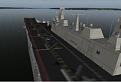 Cliquez sur l'image pour la voir en taille réelle&nbsp;

Nom : 		Le gros bateau assez facile.jpg&nbsp;
Affichages :	87&nbsp;
Taille :		11,7 Ko&nbsp;
ID : 			458985