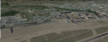 Cliquez sur l'image pour la voir en taille réelle&nbsp;

Nom : 		521799Marseilleortho4XP.png&nbsp;
Affichages :	114&nbsp;
Taille :		82,0 Ko&nbsp;
ID : 			459069