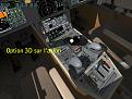Cliquez sur l'image pour la voir en taille réelle&nbsp;

Nom : 		falcon7_17.jpg&nbsp;
Affichages :	127&nbsp;
Taille :		107,9 Ko&nbsp;
ID : 			459094