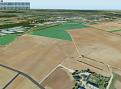 Cliquez sur l'image pour la voir en taille réelle&nbsp;

Nom : 		c4_22_20151107_ortho4xp_BI15_LFON.jpg&nbsp;
Affichages :	269&nbsp;
Taille :		55,3 Ko&nbsp;
ID : 			459126