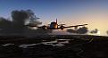 Cliquez sur l'image pour la voir en taille réelle&nbsp;

Nom : 		KingAirC90B_6.jpg&nbsp;
Affichages :	406&nbsp;
Taille :		184,2 Ko&nbsp;
ID : 			459148