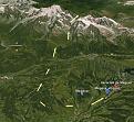Cliquez sur l'image pour la voir en taille réelle&nbsp;

Nom : 		mtblanc2.jpg&nbsp;
Affichages :	125&nbsp;
Taille :		32,2 Ko&nbsp;
ID : 			459160