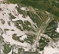 Cliquez sur l'image pour la voir en taille réelle&nbsp;

Nom : 		mtblanc3.jpg&nbsp;
Affichages :	144&nbsp;
Taille :		37,0 Ko&nbsp;
ID : 			459161