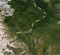 Cliquez sur l'image pour la voir en taille réelle&nbsp;

Nom : 		mtblanc4.jpg&nbsp;
Affichages :	125&nbsp;
Taille :		26,2 Ko&nbsp;
ID : 			459162