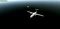 Cliquez sur l'image pour la voir en taille réelle&nbsp;

Nom : 		ATR42_3.jpg&nbsp;
Affichages :	189&nbsp;
Taille :		7,9 Ko&nbsp;
ID : 			459163