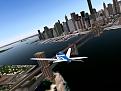 Cliquez sur l'image pour la voir en taille réelle&nbsp;

Nom : 		New York 6 Ponts &amp;amp; Pier 17Manhattan.jpg&nbsp;
Affichages :	146&nbsp;
Taille :		114,4 Ko&nbsp;
ID : 			459177