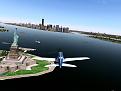 Cliquez sur l'image pour la voir en taille réelle&nbsp;

Nom : 		New York 8 Liberty Island &amp;amp; Manhattan.jpg&nbsp;
Affichages :	143&nbsp;
Taille :		87,7 Ko&nbsp;
ID : 			459178