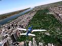 Cliquez sur l'image pour la voir en taille réelle&nbsp;

Nom : 		New York 10 Central Park.jpg&nbsp;
Affichages :	145&nbsp;
Taille :		199,7 Ko&nbsp;
ID : 			459180