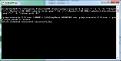 Cliquez sur l'image pour la voir en taille réelle&nbsp;

Nom : 		Erreur Gimp.jpg&nbsp;
Affichages :	357&nbsp;
Taille :		20,9 Ko&nbsp;
ID : 			459181