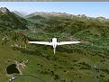 Cliquez sur l'image pour la voir en taille réelle&nbsp;

Nom : 		Survol de Gstaad et Saanen.jpg&nbsp;
Affichages :	139&nbsp;
Taille :		147,6 Ko&nbsp;
ID : 			459194