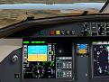 Cliquez sur l'image pour la voir en taille réelle&nbsp;

Nom : 		falcon7_50.jpg&nbsp;
Affichages :	169&nbsp;
Taille :		132,3 Ko&nbsp;
ID : 			459280