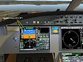 Cliquez sur l'image pour la voir en taille réelle&nbsp;

Nom : 		falcon7_56.jpg&nbsp;
Affichages :	187&nbsp;
Taille :		179,2 Ko&nbsp;
ID : 			459281