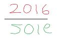 Cliquez sur l'image pour la voir en taille réelle&nbsp;

Nom : 		2016.jpg&nbsp;
Affichages :	79&nbsp;
Taille :		24,6 Ko&nbsp;
ID : 			459323