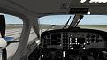 Cliquez sur l'image pour la voir en taille réelle&nbsp;

Nom : 		Car_B200_King_Air_3.jpg&nbsp;
Affichages :	101&nbsp;
Taille :		21,8 Ko&nbsp;
ID : 			459407