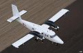 Cliquez sur l'image pour la voir en taille réelle&nbsp;

Nom : 		dhc-6-twin-otter.jpg&nbsp;
Affichages :	74&nbsp;
Taille :		118,4 Ko&nbsp;
ID : 			459435