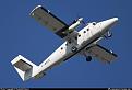 Cliquez sur l'image pour la voir en taille réelle&nbsp;

Nom : 		F-RACC-Arme-de-lAir-French-Air-Force-De-Havilland-Canada-DHC-6-Twin-Otter_PlanespottersNet_32074.jpg&nbsp;
Affichages :	67&nbsp;
Taille :		45,3 Ko&nbsp;
ID : 			459436