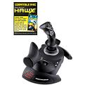 Cliquez sur l'image pour la voir en taille réelle&nbsp;

Nom : 		thrustmaster-t-flight-hotas-x-pc-ps3.jpg&nbsp;
Affichages :	69&nbsp;
Taille :		47,9 Ko&nbsp;
ID : 			459497