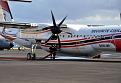 Cliquez sur l'image pour la voir en taille réelle&nbsp;

Nom : 		dash-8 SC.jpg&nbsp;
Affichages :	152&nbsp;
Taille :		140,5 Ko&nbsp;
ID : 			459832