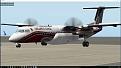 Cliquez sur l'image pour la voir en taille réelle&nbsp;

Nom : 		DASH8-SC_projet soute.jpg&nbsp;
Affichages :	286&nbsp;
Taille :		189,1 Ko&nbsp;
ID : 			459838