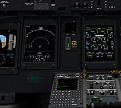 Cliquez sur l'image pour la voir en taille réelle&nbsp;

Nom : 		DASH8-SC - Jauge soute.jpg&nbsp;
Affichages :	74&nbsp;
Taille :		89,5 Ko&nbsp;
ID : 			459840