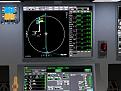 Cliquez sur l'image pour la voir en taille réelle&nbsp;

Nom : 		falcon7_241.jpg&nbsp;
Affichages :	104&nbsp;
Taille :		94,4 Ko&nbsp;
ID : 			459950